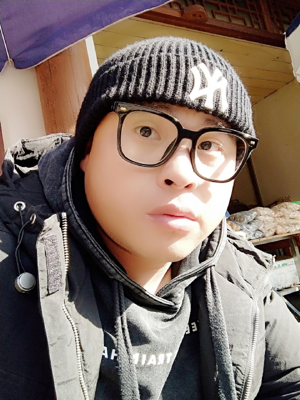 重新开始的第二张照片--大连相亲服务中心