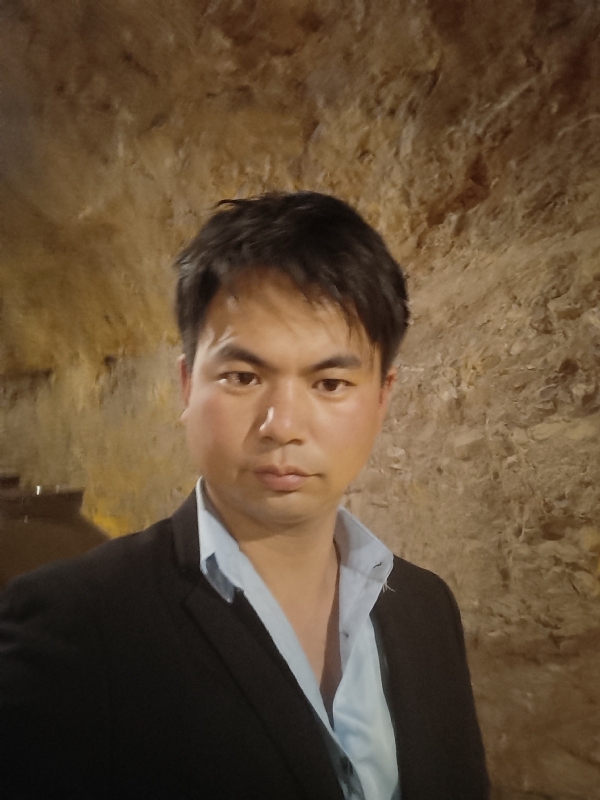 晚点的第一张照片--大连相亲服务中心