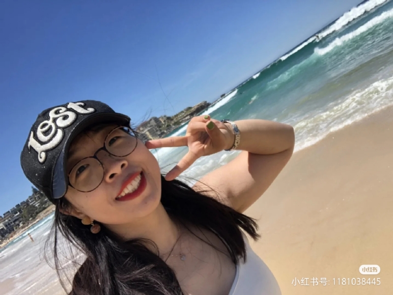 oy的第二张照片--大连相亲服务中心