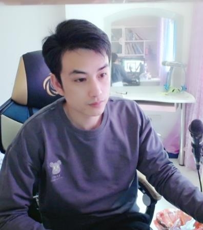 弓长张的第一张照片--大连相亲服务中心