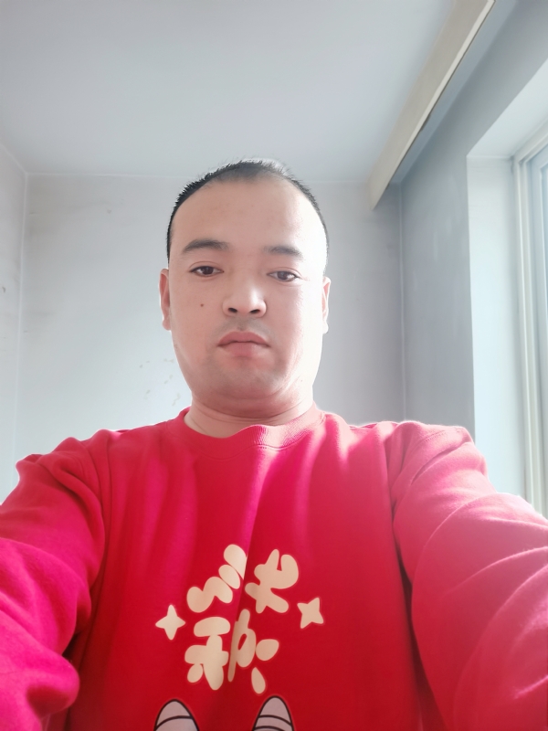 独自等待的第一张照片--大连相亲服务中心