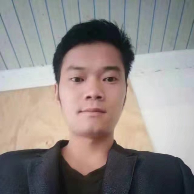 紫色的烟花的第一张照片--大连相亲服务中心