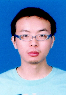 kimcn的第一张照片--大连相亲服务中心