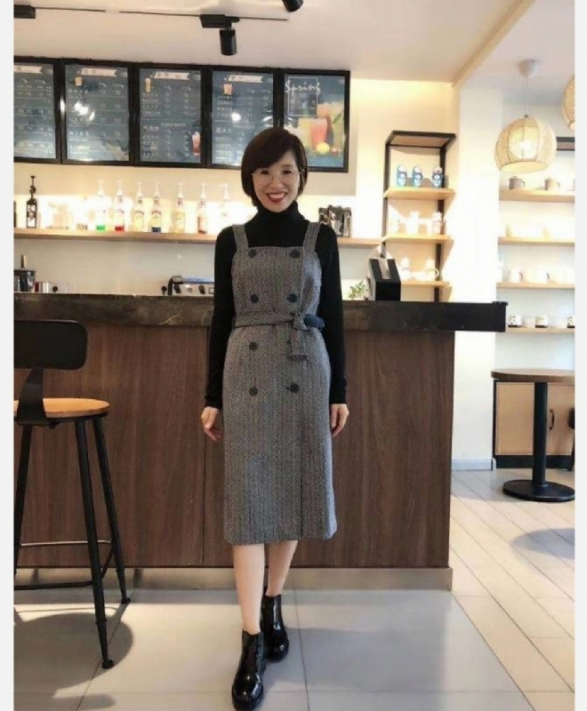 啦啦630的第四张照片--大连相亲服务中心