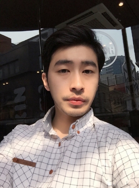 遼闊的第一张照片--大连相亲服务中心