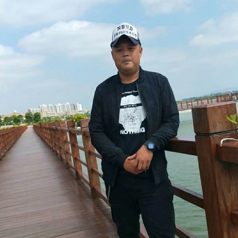 人生如戏的第一张照片--大连相亲服务中心