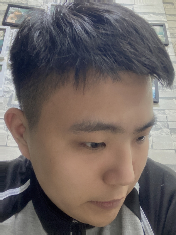 方的第四张照片--大连相亲服务中心