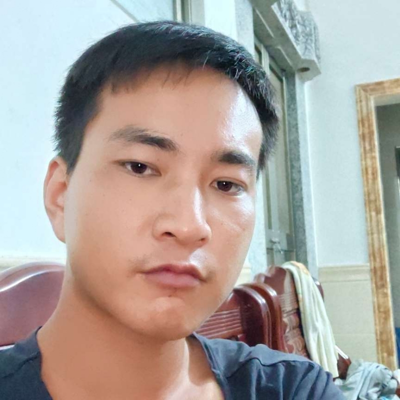 群的第一张照片--大连相亲服务中心