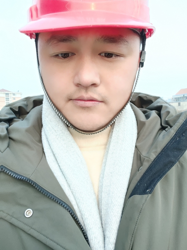 聆听的第三张照片--大连相亲服务中心