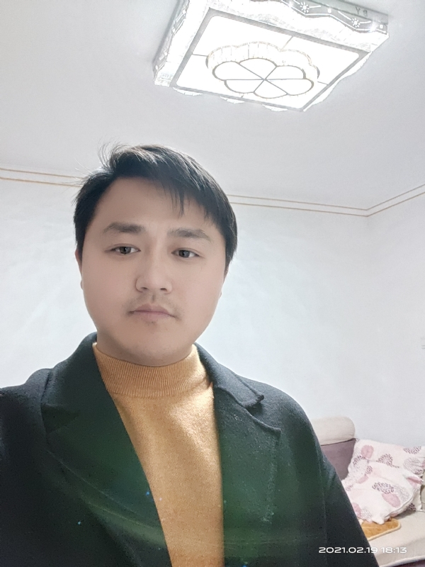 聆听的第四张照片--大连相亲服务中心