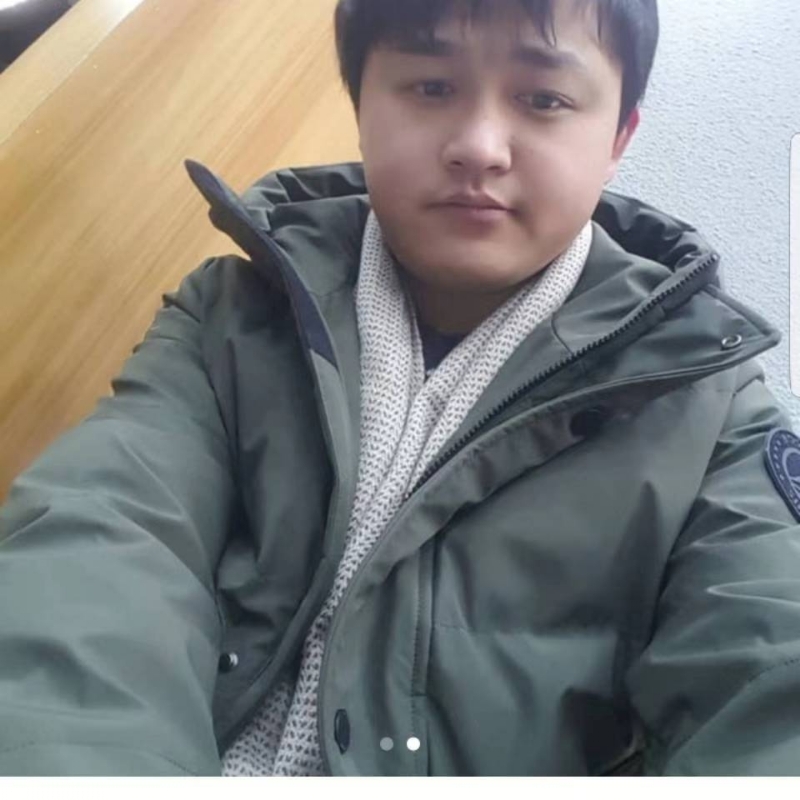 聆听的第六张照片--大连相亲服务中心