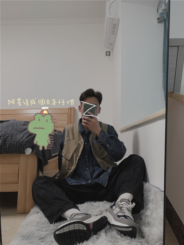 竹子的第二张照片--大连相亲服务中心