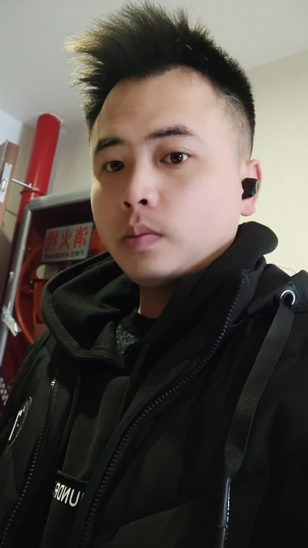 陈yy的第二张照片--大连相亲服务中心