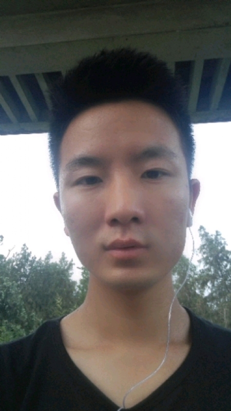 咖啡也会醉的第一张照片--大连相亲服务中心