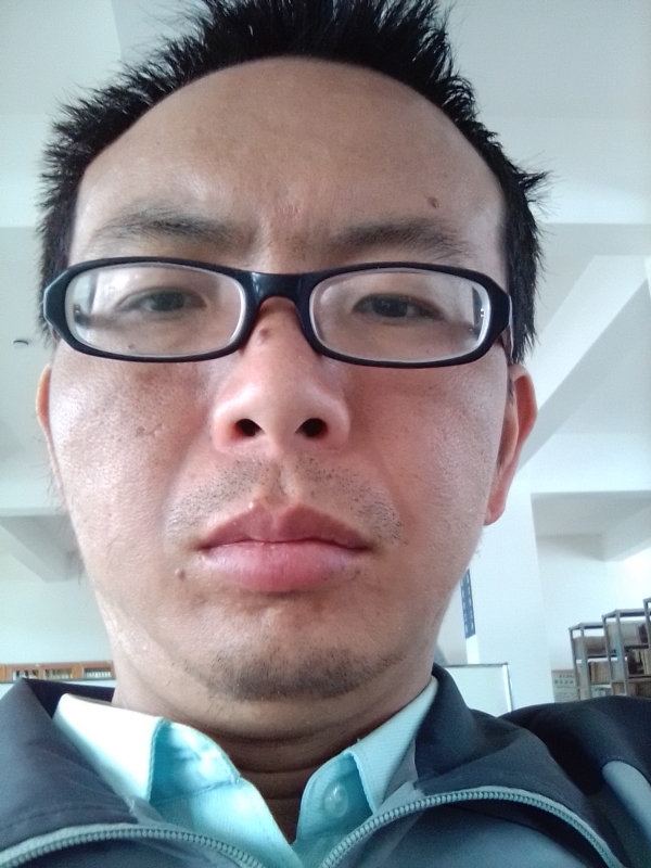kimcn的第一张照片--大连相亲服务中心