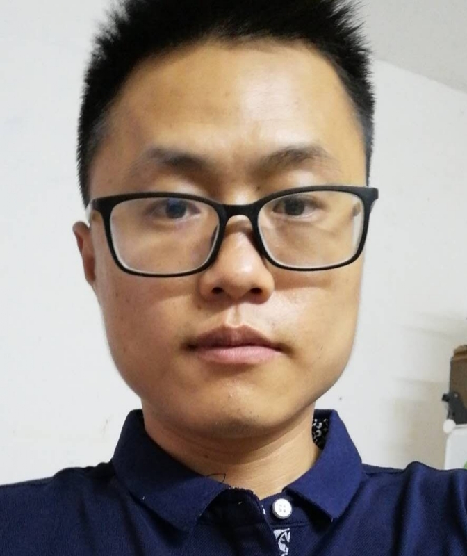 星的第一张照片--大连相亲服务中心