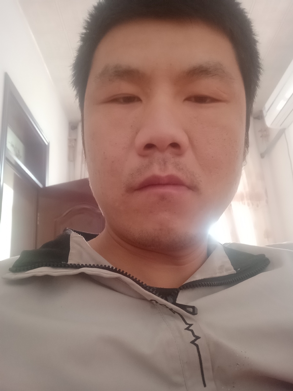 非诚勿扰的第一张照片--大连相亲服务中心