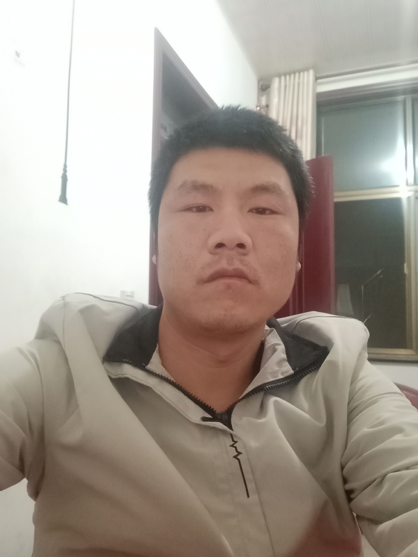 非诚勿扰的第三张照片--大连相亲服务中心