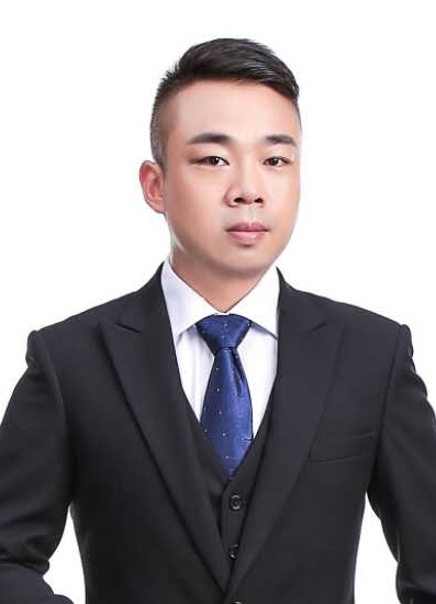 做好自己的第二张照片--大连相亲服务中心