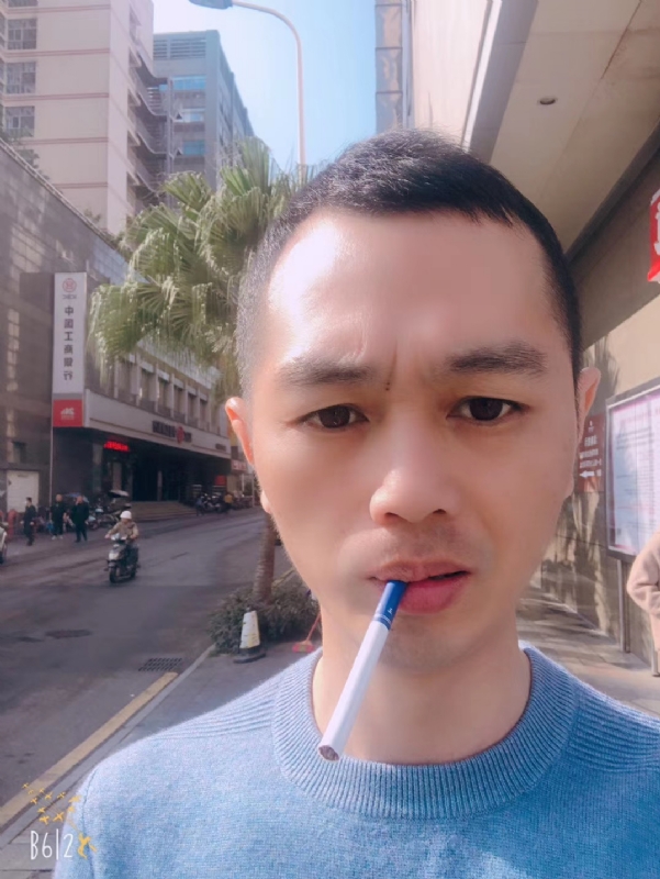 粤北一粟的第一张照片--大连相亲服务中心