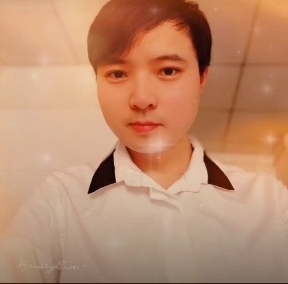 情真意切的第一张照片--大连相亲服务中心