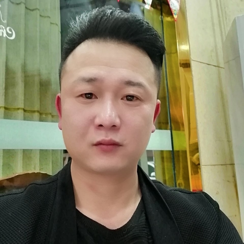 一叶知秋的第二张照片--大连相亲服务中心