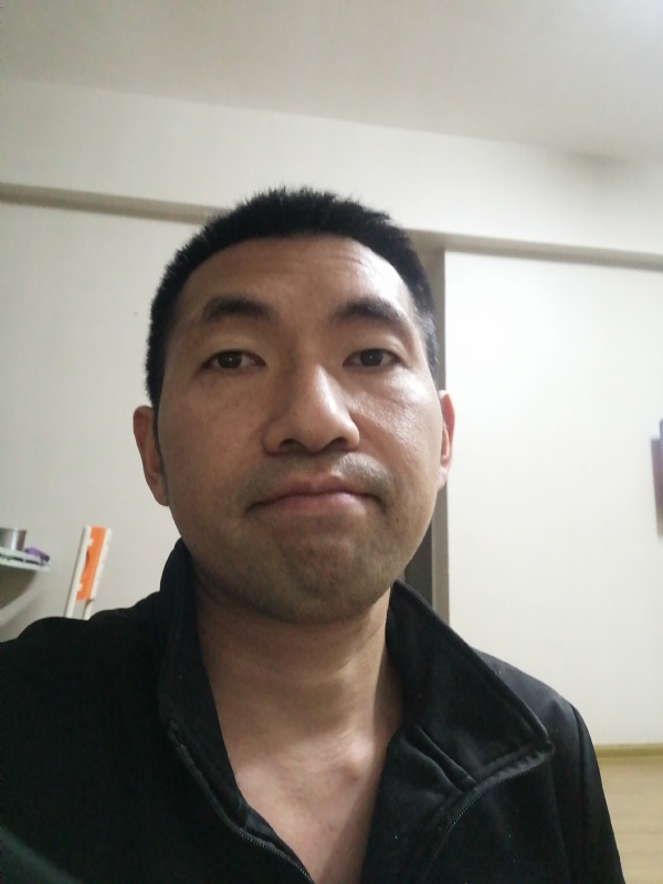 行者李的第二张照片--大连相亲服务中心