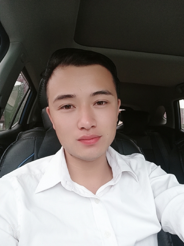 本心的第二张照片--大连相亲服务中心