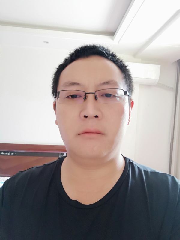 酸菜鱼的第一张照片--大连相亲服务中心