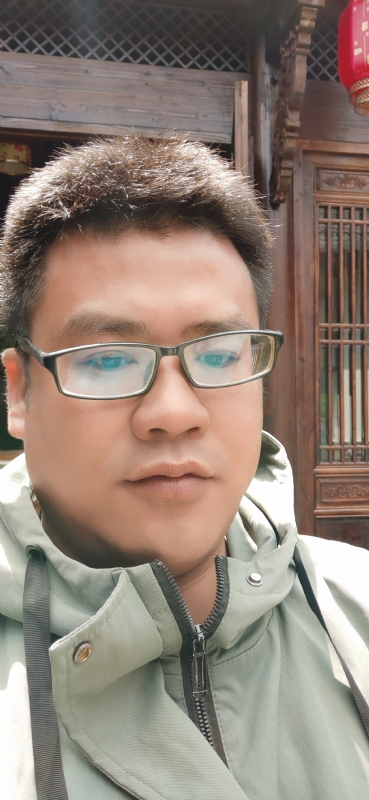 随缘的第一张照片--大连相亲服务中心