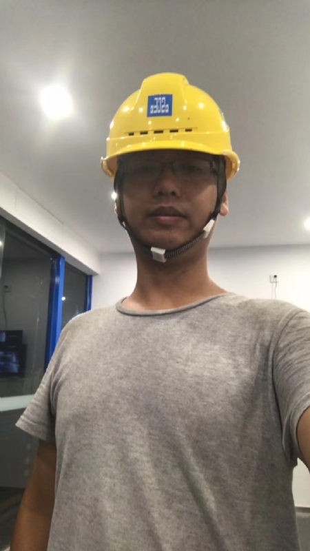 佳扬的第一张照片--大连相亲服务中心