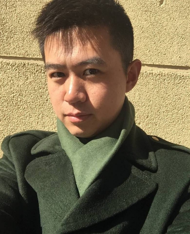 11144a的第一张照片--大连相亲服务中心