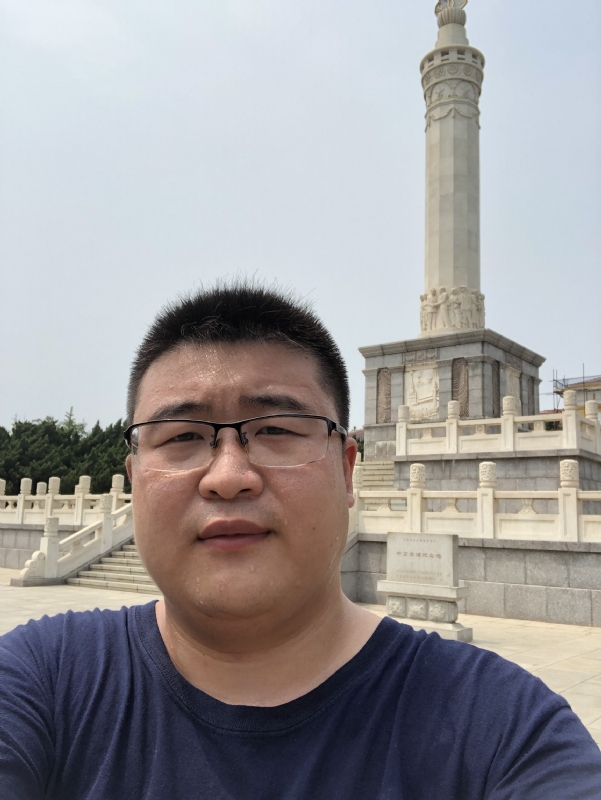 单身求带走的第二张照片--大连相亲服务中心