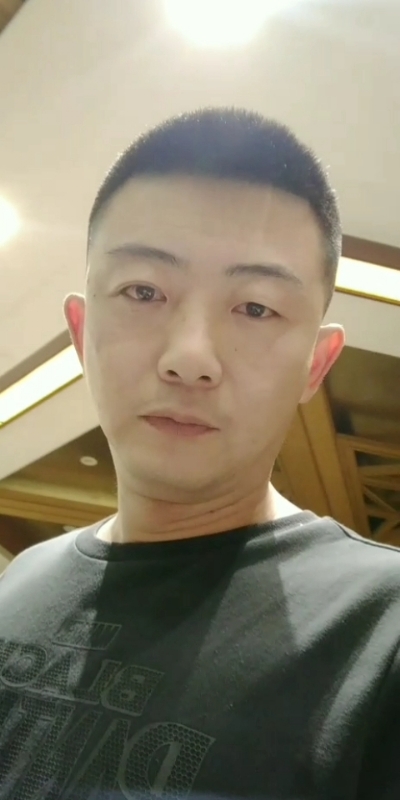 平平淡淡的第一张照片--大连相亲服务中心