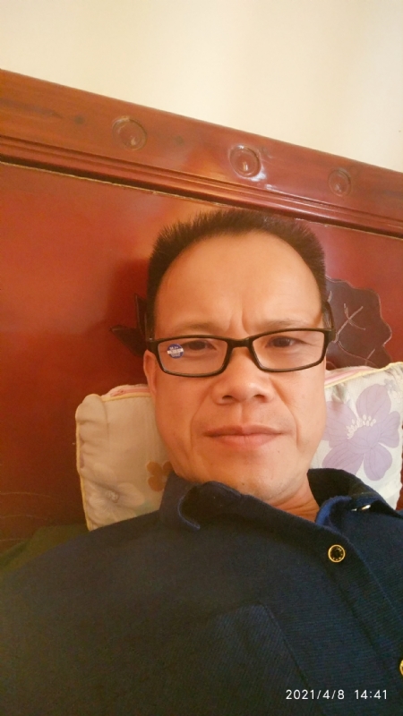 鹏鹏的第二张照片--大连相亲服务中心