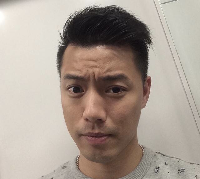 振兴的第一张照片--大连相亲服务中心