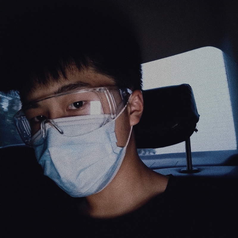 约的第一张照片--大连相亲服务中心