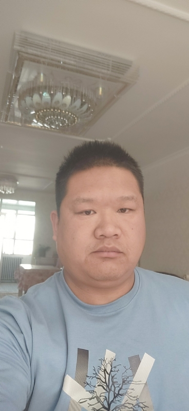 别无选择的第二张照片--大连相亲服务中心