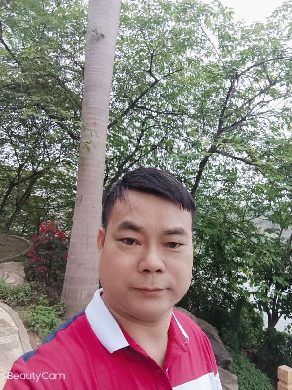 悲伤的温柔的第一张照片--大连相亲服务中心
