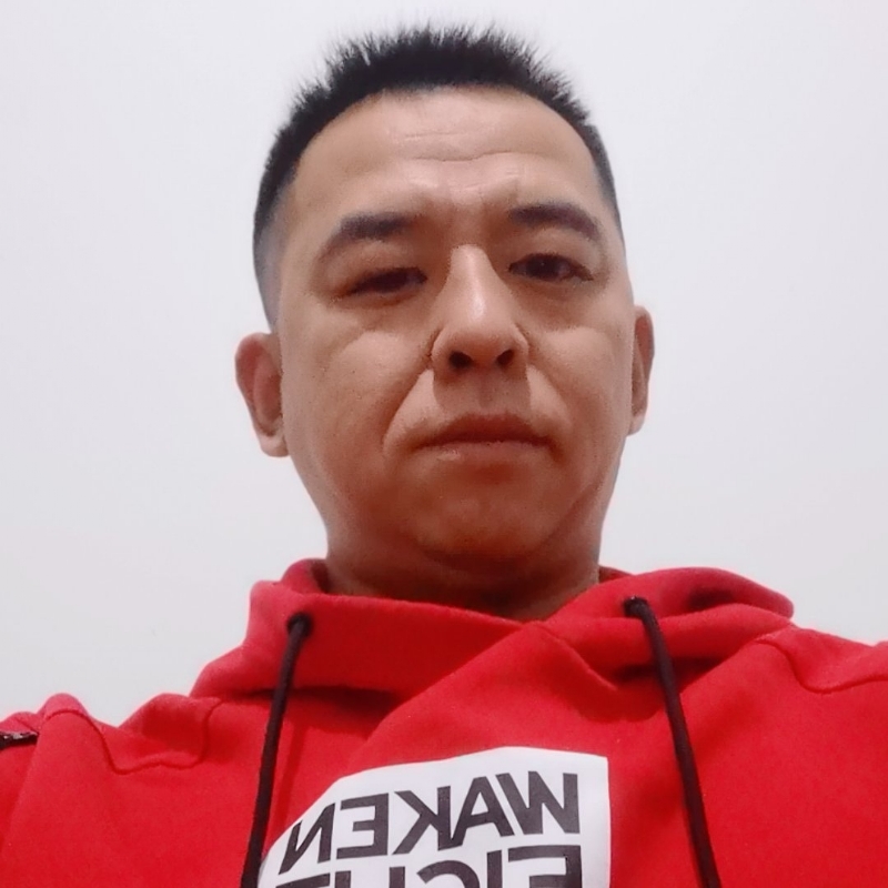 四海为家的第一张照片--大连相亲服务中心