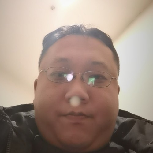 大洋的第一张照片--大连相亲服务中心