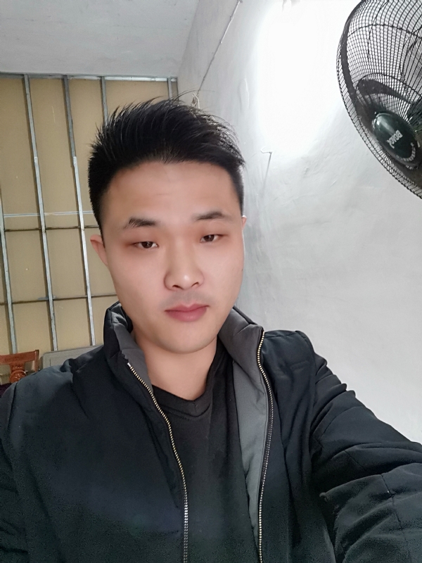 偏偏酒是没有解药的毒的第四张照片--大连相亲服务中心