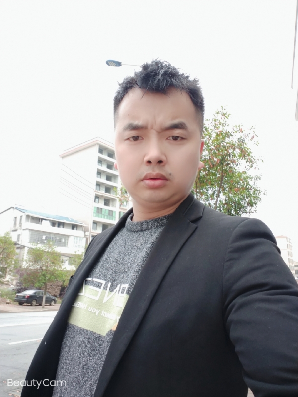 以爱修心以心养爱的第一张照片--大连相亲服务中心