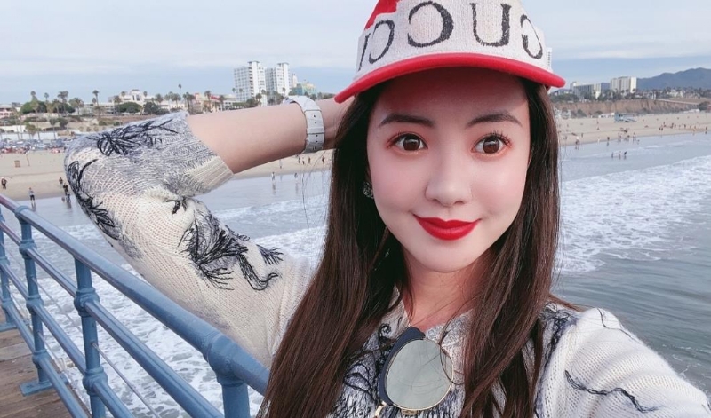往事如煙的第三张照片--大连相亲服务中心