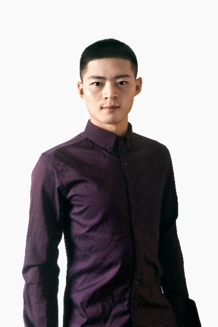 阿志的第一张照片--大连相亲服务中心