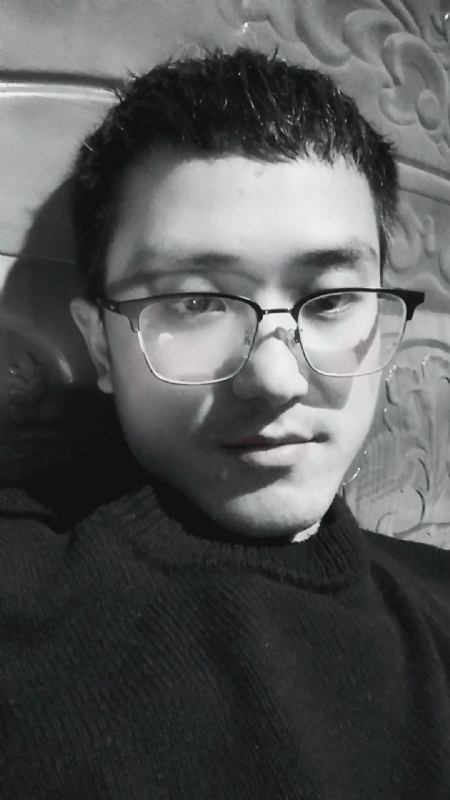 azl的第一张照片--大连相亲服务中心