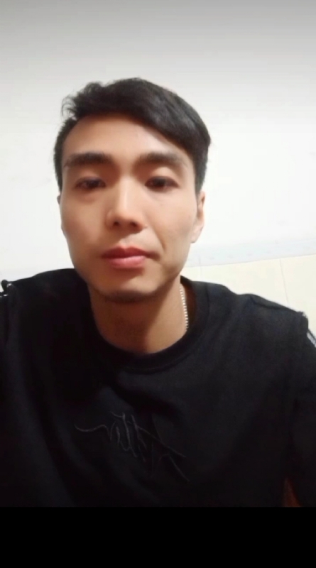 相见恨晚的第二张照片--大连相亲服务中心