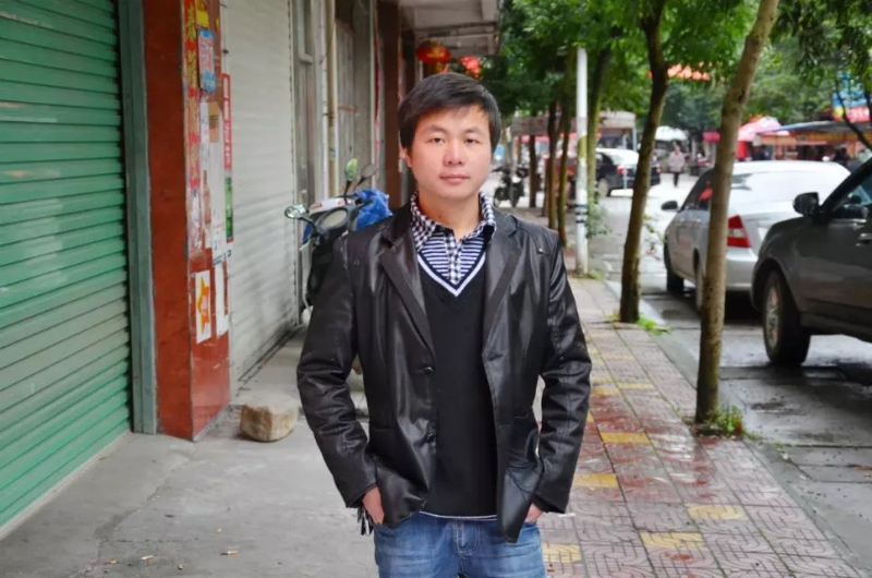 青春正点的第一张照片--大连相亲服务中心