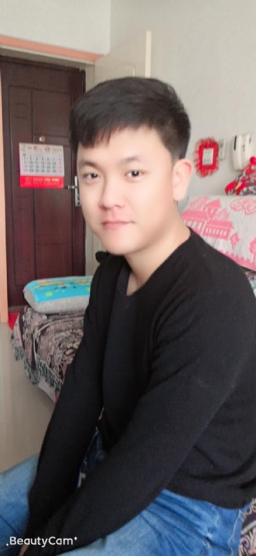 猝不及防的第一张照片--大连相亲服务中心