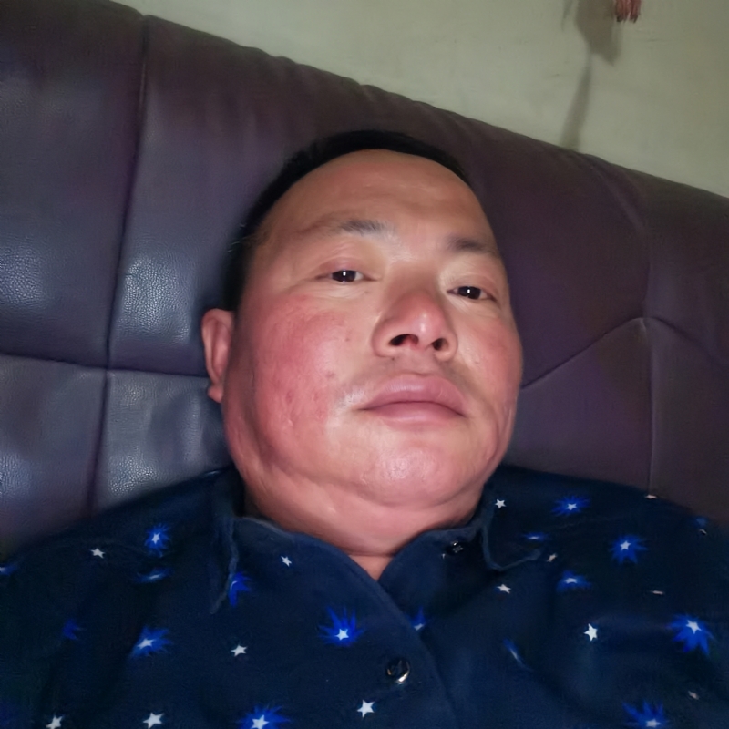 天涯刀客的第一张照片--大连相亲服务中心